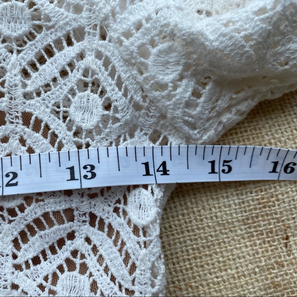 *SOLD* Veronica Beard Sz.0 Dress - Picture 9 of 15